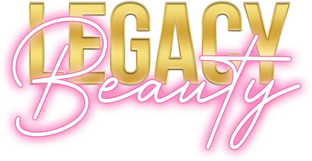 LegacyBeauty Boutique