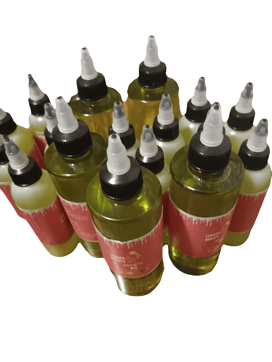 Whole  sale Hair growth oil.